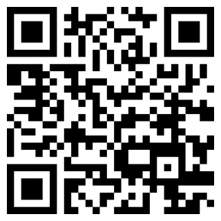 澎和外勤通app