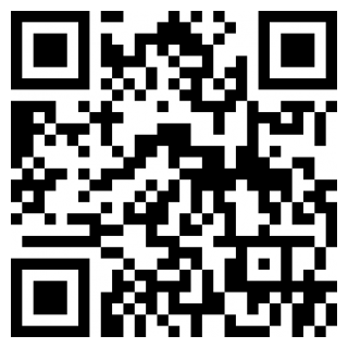 学致用课堂app