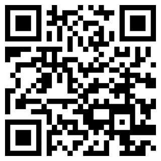 盛京义勇app