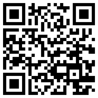 放肆跑app