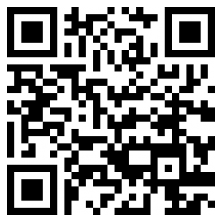精创商城app