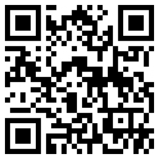 在线法律app
