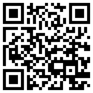 神农农品app