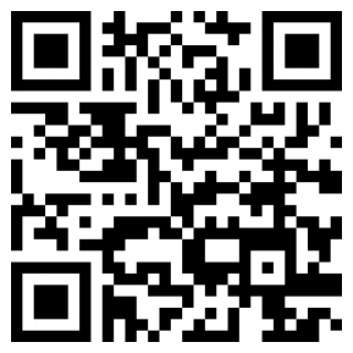 叮当美搭app