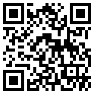 糖小书app