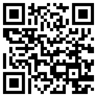 起名测名取名app