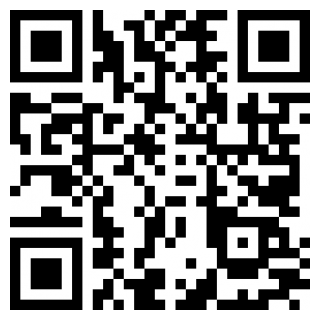 叮宝校园app