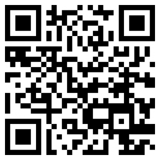 爱学口语app