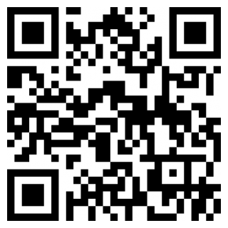 大圣联盟app