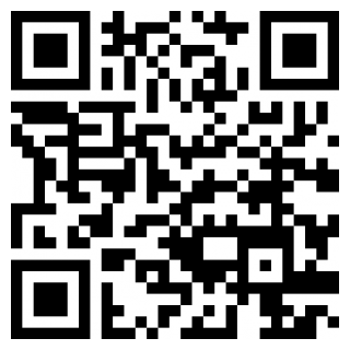 平度中小学生云课堂app