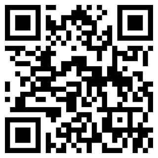 松江智慧教育空中课堂app