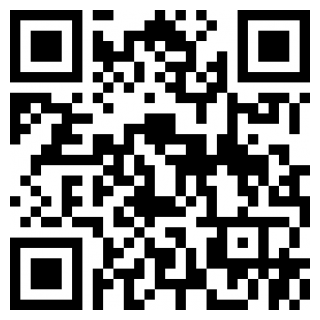 程序员客栈app