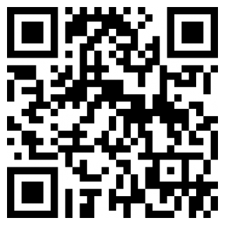 JOIN