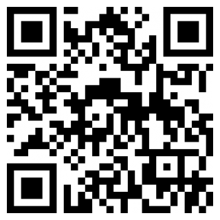 帮淘app