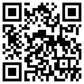 陆河之声app