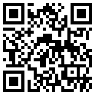 趣工坊app
