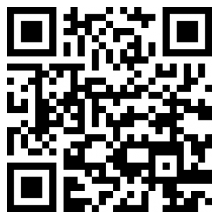 热游租号app