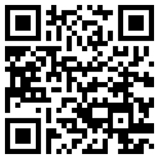 本地玩app