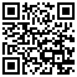 爱祖366app