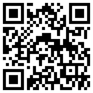 林老工作app