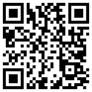 房小纯app