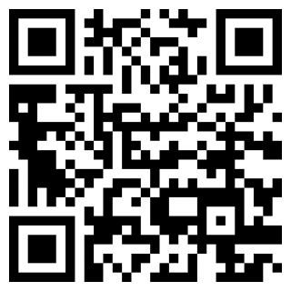 吃得开app