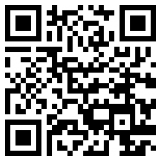 掌控城app