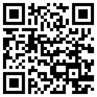 维西菜篮子app