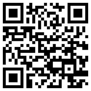 第一比分app