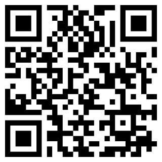 云内国方app