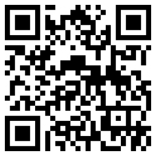 OK学生app