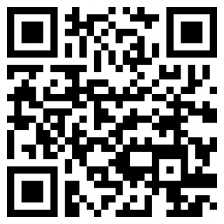 多宝街app