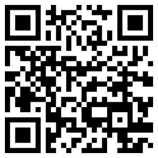 好睡眠家纺app