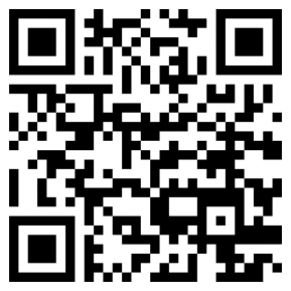中教快学app