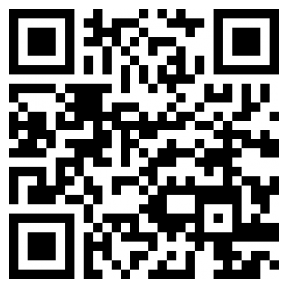 e族司机app