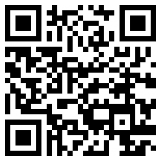 果冻租房app