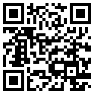 倍速课堂app