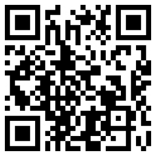 地听app
