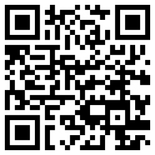 音领秀app