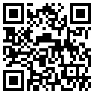 抖音极速版25.0.0版本最新版下载