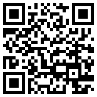 有信app