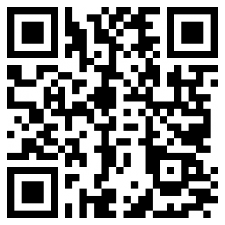 抖音极速版15.9.0版本安卓app下载