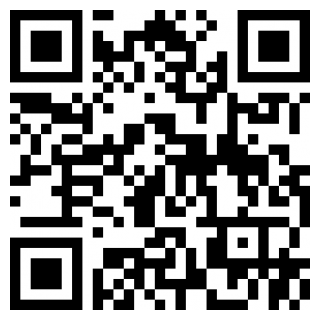 森果零售通安卓app