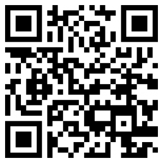 全铭心管家app