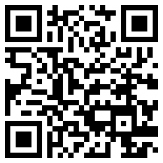 超会盈管理app