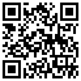 箱码头app