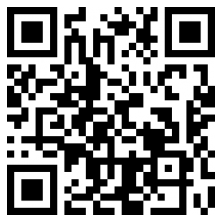 东方百年app