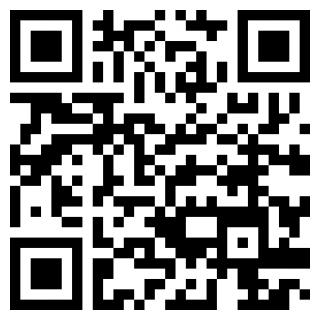 抖音极速版24.4.0安卓版app下载