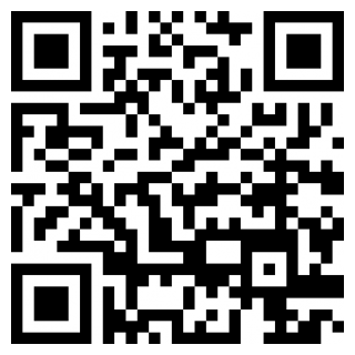 优智多家长端app