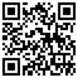 全民收藏app